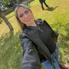 keilacristinapaula