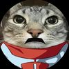 kingcringe62