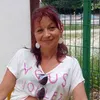 nitabetty