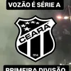 joaojunior578