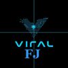 viralfj1