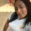 annaclaudia.l20