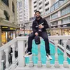simopablo05