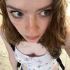 chloeissuperrad
