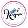 Kosymar