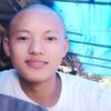 traihmonghagiang2