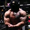 juancarlosxg