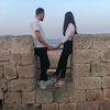 bugra_resmi