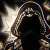 lynx_therian25