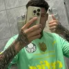 nicolysdp_