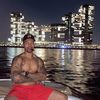 kingtez22