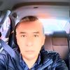 guille_975