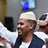 musababdulrahmanaribisu0
