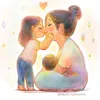 1anacristina
