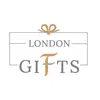 london_gifts