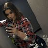 desireehartl