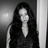 love_jisoo.3