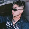 andrewalexander_music