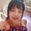 kelyaparecida4