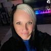valeriedrenglerwi