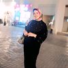sarahmaruf0