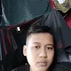 ridwanmardiansyah64