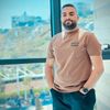 alaa_rayan20