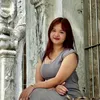 suyadanar063