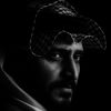 aali_almaliki