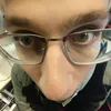 lucnook1
