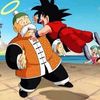 ssjpresto