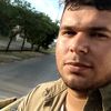 danielolmedovillalba