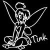 tink4322