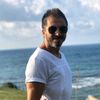 ozmustafaozer
