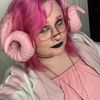 lucy_loses