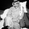 𝐅ٰٰ16