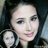 siti_fatimah53