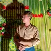 trieu_vy313