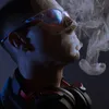 jamabaoficial