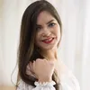 marcelabrprincess