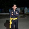 sampercil03