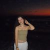naama_sasson