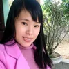 sudinhpham