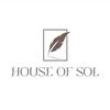 houseofsol.books