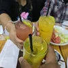mariojamessarmiento