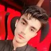 luqmanali585