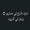 user852794028