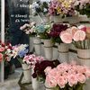 Lovelyhan