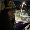 atzirii_galv04