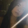 anaztali